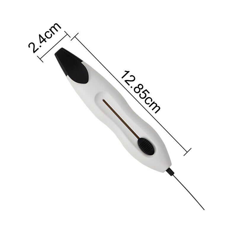 10g Monofilament Pen – Next Generation Supplies Ltd