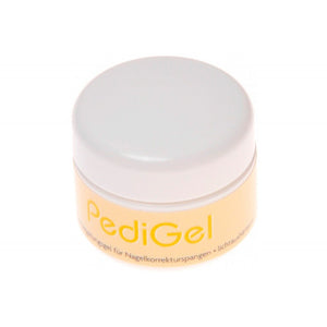 PediGel