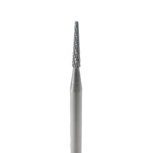 Carbide Pencil Bur (4 pack)
