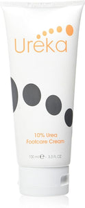 UREKA 10% Urea Cream - 100ml