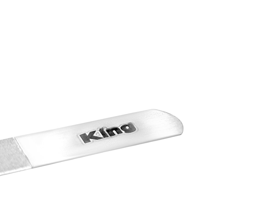 Diamond Deb File 6"  x 5 files