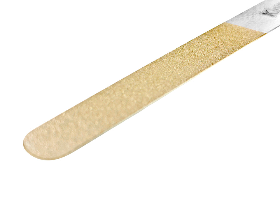 Diamond Deb File 6"  x 5 files