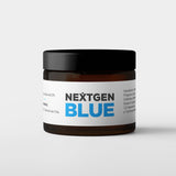 15ml Methylene Blue Gel