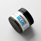 15ml Methylene Blue Gel