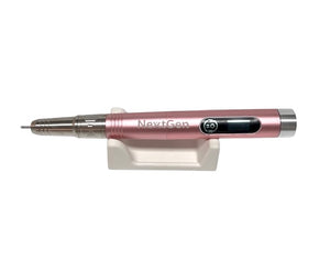NextGen Cordless Nail Drill - Rose Gold