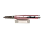 NextGen Cordless Nail Drill - Rose Gold