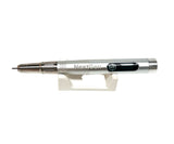 NextGen Cordless Nail Drill - Silver