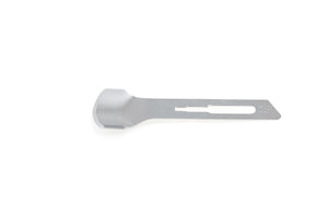 Gouge Blades - Pack 20