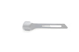 Gouge Blades - Pack 20