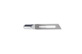 Gouge Blades - Pack 20