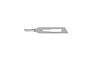 Gouge Blades - Pack 20