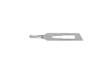 Gouge Blades - Pack 20