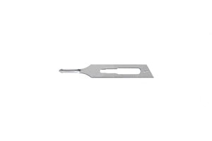 Gouge Blades - Pack 20