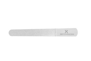 Diamond Deb File 6"