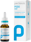 Post-treatment Tincture 20ml