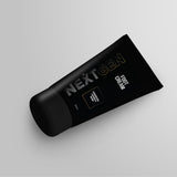 NEW! NEXTGEN Foot Cream 10% Urea - 200ml