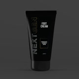 NEW! NEXTGEN Foot Cream 10% Urea - 200ml