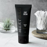 NEW! NEXTGEN Foot Cream 10% Urea - 200ml
