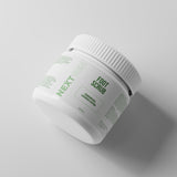 NEXTGEN Foot Scrub 500ml + 500ml FREE!