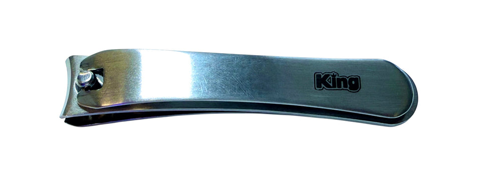 Finger / Toe Nail Clipper (Large) x 5