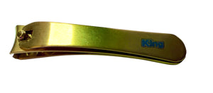 Finger / Toe Nail Clipper (Large) x 5