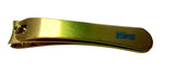 Finger / Toe Nail Clipper (Large) x 5