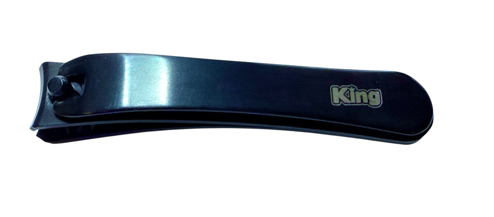 Finger / Toe Nail Clipper (Large) x 5