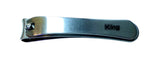 Finger / Toe Nail Clipper (Large) x 5
