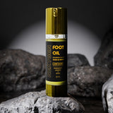 NEXTGEN Foot Oil - 50ml