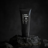 NEXTGEN 40% UREA Foot Cream (120ml) x 10