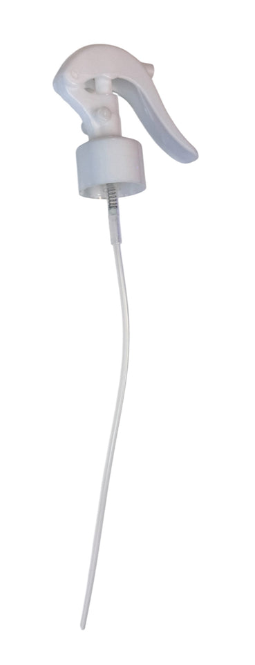 NEXTGEN+ 500ml With Trigger Spray