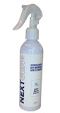 NEXTGEN+ 250ml Trigger Spray Bottle