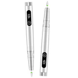 NextGen Cordless Nail Drill - Rose Gold