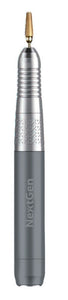 NextGen Spare Handle-Piece