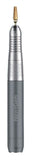 NextGen Spare Handle-Piece