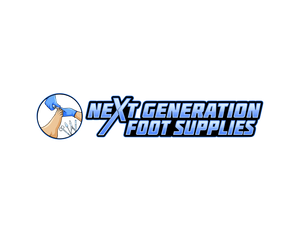 Next Generation Supplies Ltd