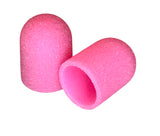 Sanding Caps #150 X-Fine 10*15 - 50 pcs