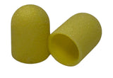 Sanding Caps #150 X-Fine 10*15 - 50 pcs