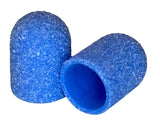 Sanding Caps #150 X-Fine 10*15 - 50 pcs