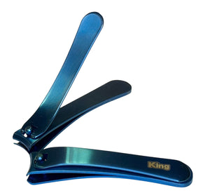 Finger / Toe Nail Clipper (Large) x 5
