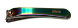 Finger / Toe Nail Clipper (Large) x 5