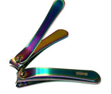 Finger / Toe Nail Clipper (Large) x 5