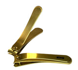 Finger / Toe Nail Clipper (Large) x 5