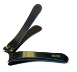 Finger / Toe Nail Clipper (Large) x 5
