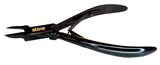 Ingrown Nail Nipper (Very Narrow) - Multicolour, Gold, Black or Blue