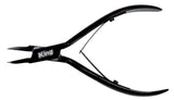 Ingrown Nail Nipper (Very Narrow) - Multicolour, Gold, Black or Blue