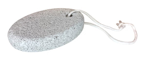 Pumice Stone