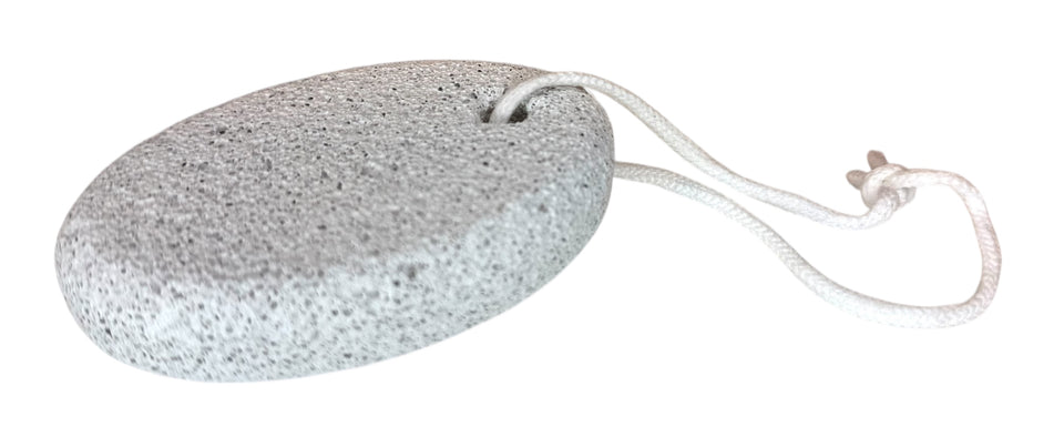 Pumice Stone (Pack of 5)