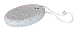 Pumice Stone (Pack of 5)