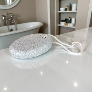 Pumice Stone